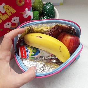 Necessaire Térmica