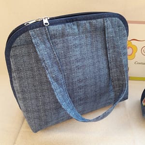 Bolsa Térmica Quadrada