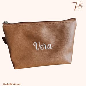 Necessaire P Dia dos Professores