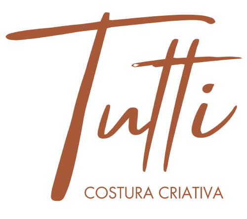 Tutti