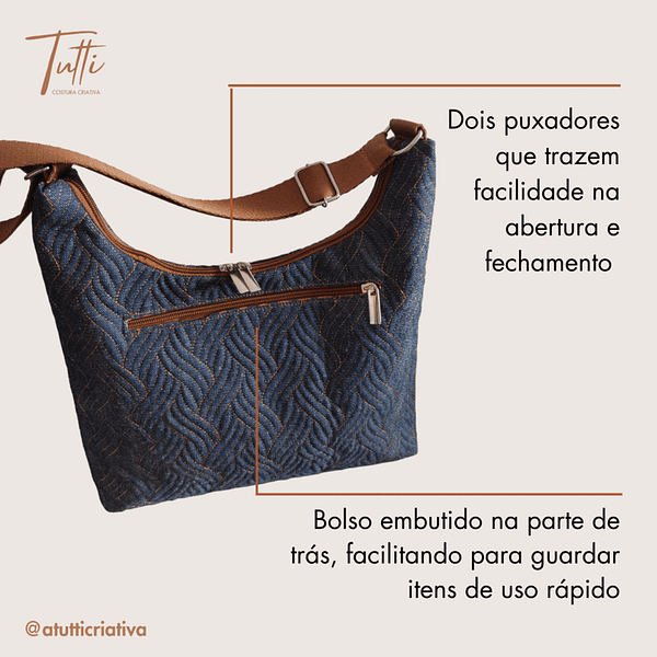 Bolsa Lika - Image 2