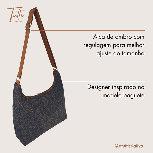 Bolsa Lika - Image 3