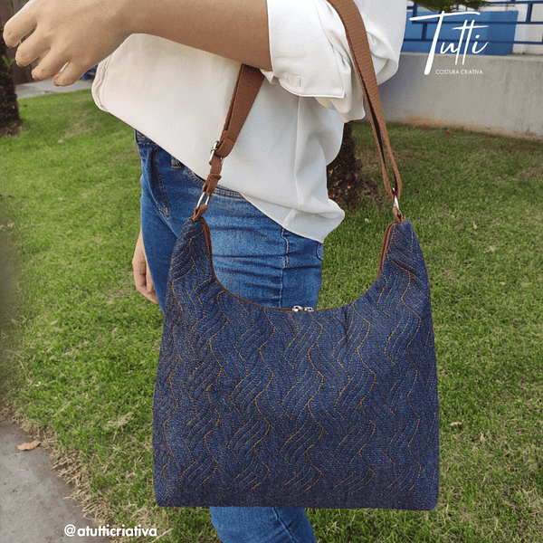 Bolsa Lika - Image 4