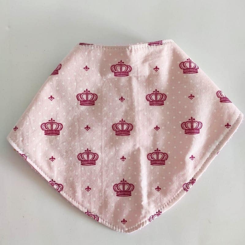 Babador Bandana - Imagem 4