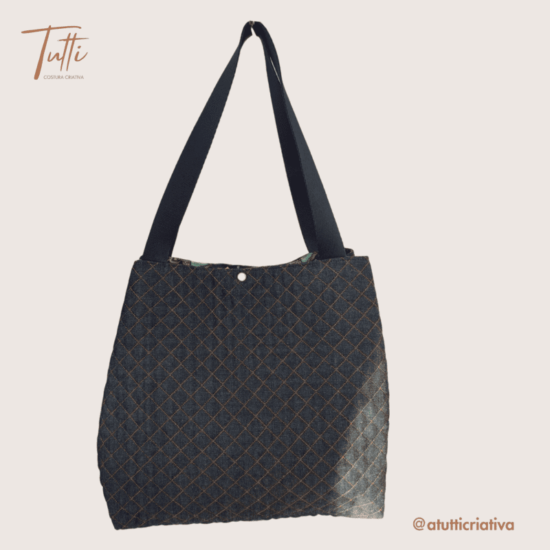 Bolsa Kellen