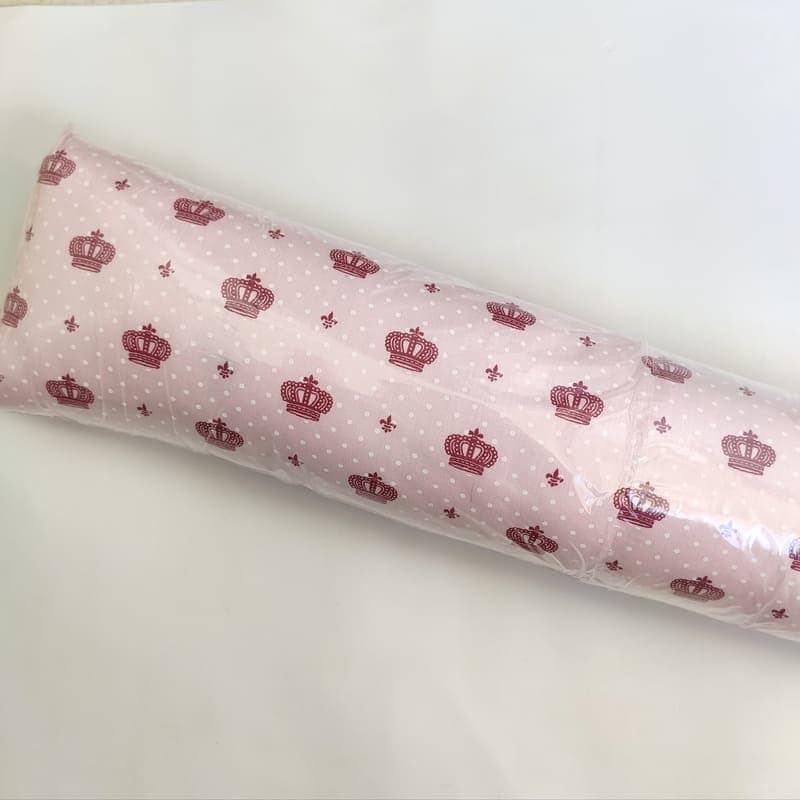 Almofada para Cinto de Segurança - Imagem 2